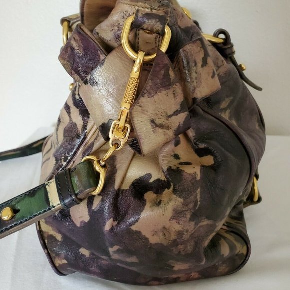 ****** SOLD ****  Miu Miu - Picture 8 of 12